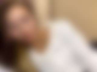Live cam show with Emiliya - College Lovense on Camming Site