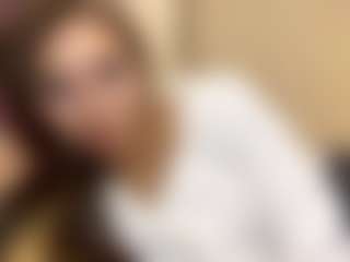 Emiliya's Live Sex Cam Show