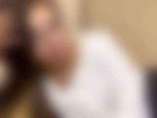 Live cam show with Emiliya - Public Mature on Nude Chat * 1 On 1 Webcam Sex * Live Cam Show