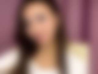 Emiliya's Live Sex Cam Show