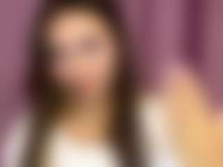 Live cam show with Emiliya - Fetish Latina on Strip Flash - Live Sex Shows
