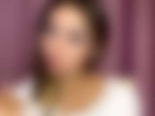 Emiliya's Live Sex Cam Show