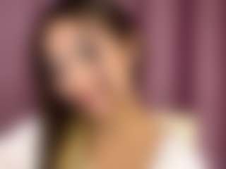 Emiliya's Live Sex Cam Show
