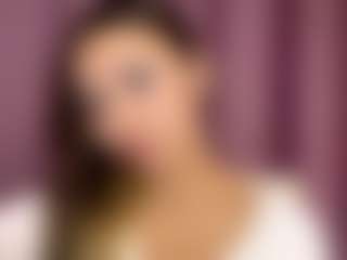 Emiliya's Live Sex Cam Show