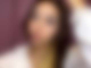 Emiliya's Live Sex Cam Show