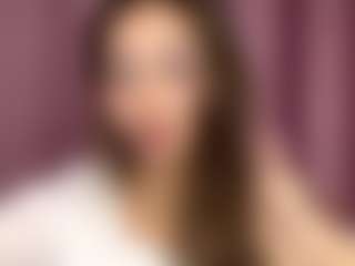 Emiliya's Live Sex Cam Show