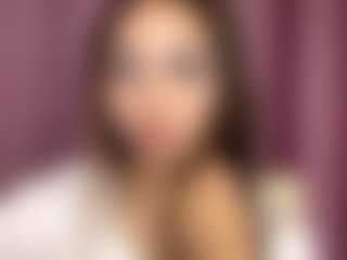 Emiliya's Live Sex Cam Show