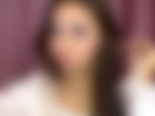 Emiliya's Live Sex Cam Show