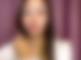 Emiliya's Live Sex Cam Show