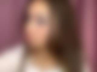 Emiliya's Live Sex Cam Show