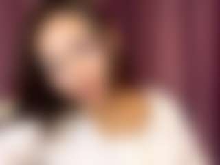 Emiliya's Live Sex Cam Show