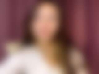 Live cam show with Emiliya - Strip on CSO-WL