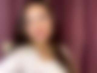 Emiliya's Live Sex Cam Show