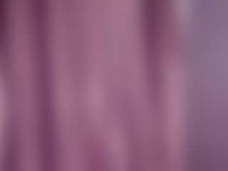 Emiliya's Live Sex Cam Show