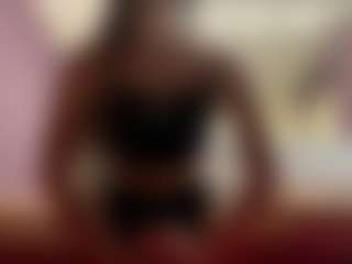 Emiliya's Live Sex Cam Show