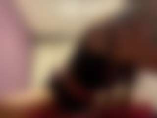 Emiliya's Live Sex Cam Show