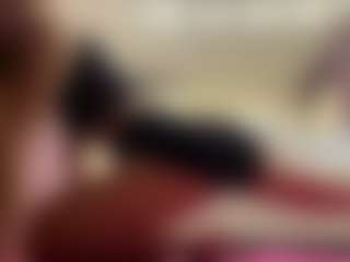 Emiliya's Live Sex Cam Show