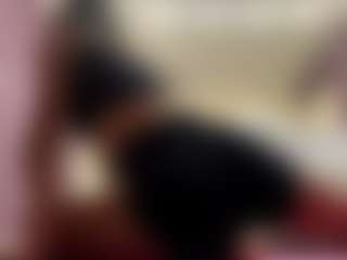 Emiliya's Live Sex Cam Show