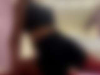 Emiliya's Live Sex Cam Show