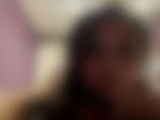 Emiliya's Live Sex Cam Show