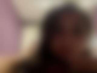 Emiliya's Live Sex Cam Show