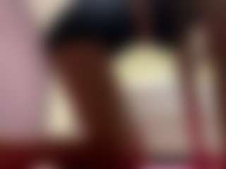 Emiliya's Live Sex Cam Show