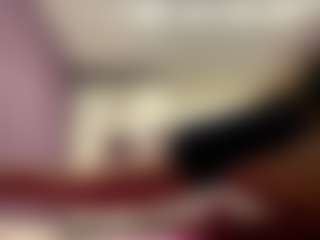 Emiliya's Live Sex Cam Show