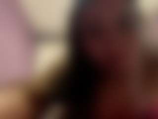 Emiliya's Live Sex Cam Show