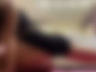 Emiliya's Live Sex Cam Show