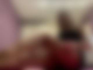 Live cam show with Emiliya - Brown Hair Teen (18+) on Taboo Cams XXX