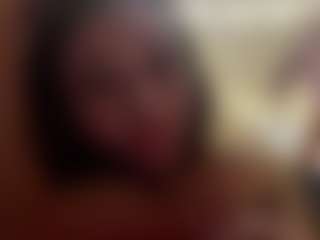 Emiliya's Live Sex Cam Show