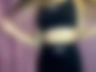 Emiliya's Live Sex Cam Show