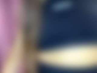 Emiliya's Live Sex Cam Show
