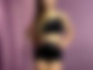 Emiliya's Live Sex Cam Show