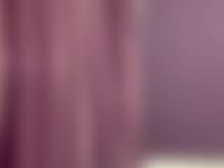 Emiliya's Live Sex Cam Show