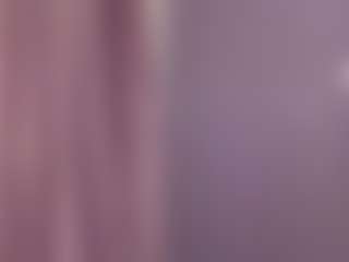 Emiliya's Live Sex Cam Show
