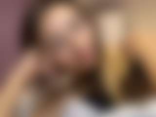 Emiliya's Live Sex Cam Show