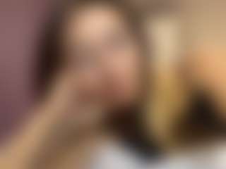 Live cam show with Emiliya - Sexy on SinfulBabes