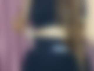 Emiliya's Live Sex Cam Show