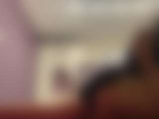 Emiliya's Live Sex Cam Show