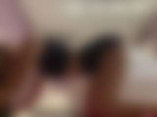Emiliya's Live Sex Cam Show