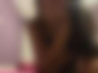 Emiliya's Live Sex Cam Show
