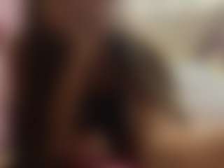 Emiliya's Live Sex Cam Show