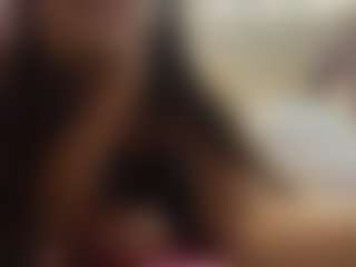 Emiliya's Live Sex Cam Show