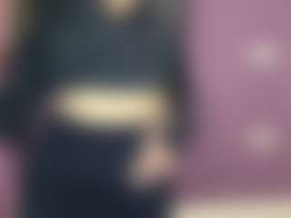 Live cam show with Emiliya - Public Brown Hair on camwithhim.com