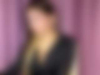 Live cam show with Emiliya - College Mature on livesuperchat.net