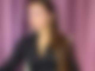 Live cam show with Emiliya - Facial Piercings on sexylive.show