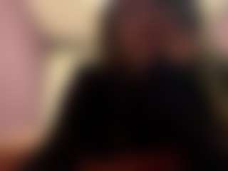 Live cam show with Emiliya - Drinking on Camming Site