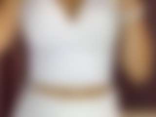 Emiliya's Live Sex Cam Show