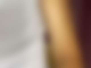 Emiliya's Live Sex Cam Show